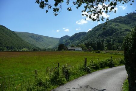 National Communities Conference Held at Twin Oaks Image